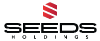 Seeds Global